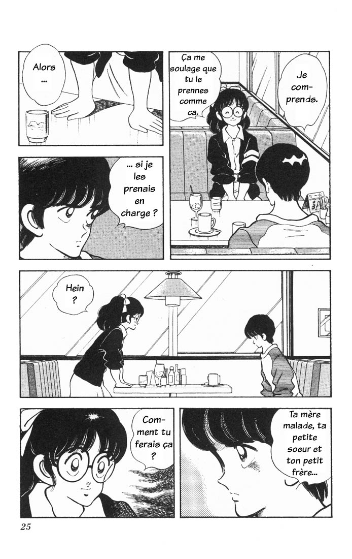 img Slow Step 23